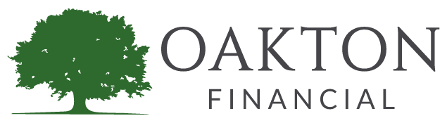 Oakton Financial reviews