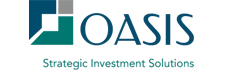 Oasis Investment Strategies reviews