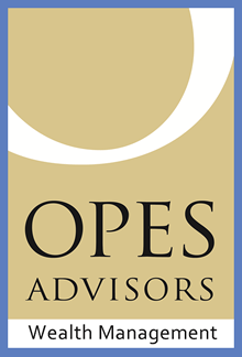 OPES Advisors reviews