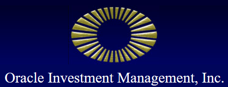 Oracle Investment Management reviews