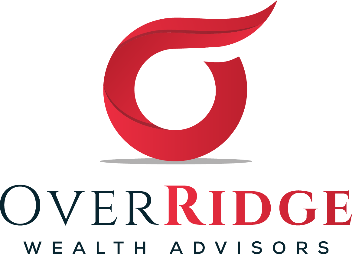 OverRidge Wealth Advisors reviews