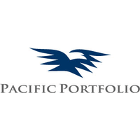 Pacific Portfolio Consulting, LLC reviews