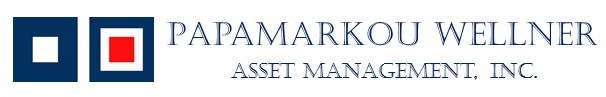 Papamarkou Asset Management, Inc. reviews