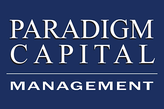 Paradigm Capital Management reviews