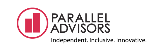 Parallel Advisors reviews