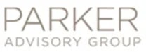 Parker Advisory Group, Inc reviews