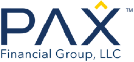 Pax Financial Group, LLC reviews