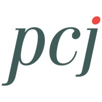 PCJ Investment Counsel reviews