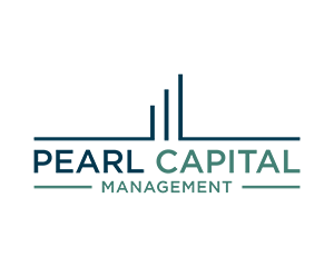 Pearl Capital Management reviews