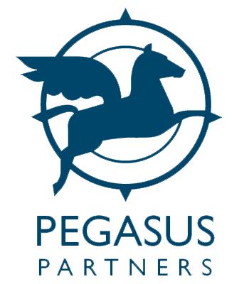 Pegasus Partners reviews