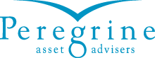 Peregrine Asset Advisers reviews