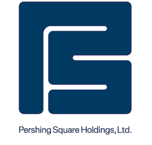 Pershing Square Capital Management reviews