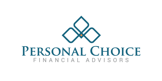 Personal Choice Financial Advisors reviews