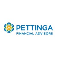 Pettinga Financial Advisors, LLC reviews