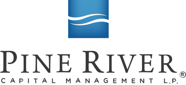 Pine River Capital Management reviews