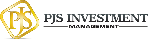 PJS Investment Management reviews