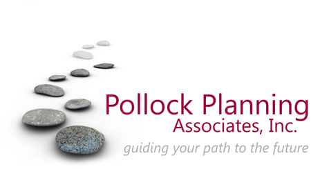 Pollock Planning Associates Inc reviews