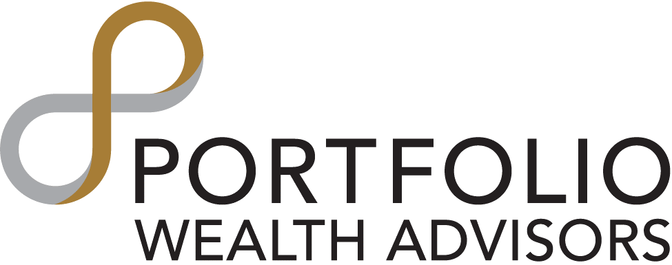 Portfolio Wealth Advisors reviews