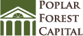 Poplar Forest Capital reviews