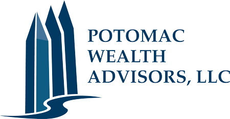 Potomac Weath Advisors, LLC reviews