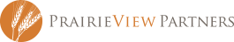 PrairieView Partners, LLC reviews