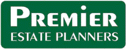Premier Estate Planners reviews