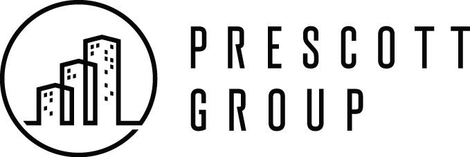 Prescott Group Capital Management reviews