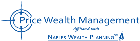 Price Wealth Management, LLC reviews