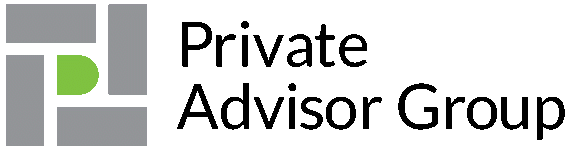 Private Advisor Group, LLC reviews