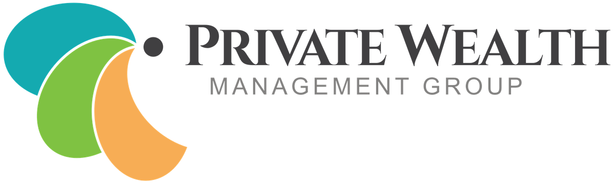 Private Wealth Management reviews