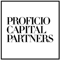 Proficio Capital Partners LLC reviews