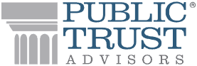 Public Trust Advisors reviews