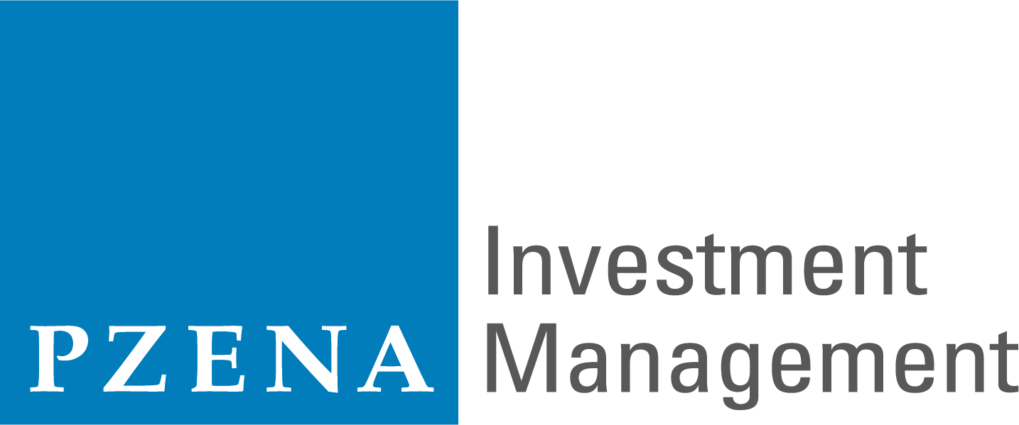 Pzena Investment Management reviews