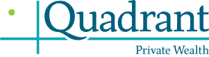 Quadrant Private Wealth reviews