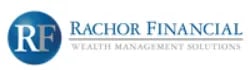 Rachor Investment Advisory Services, LLC reviews