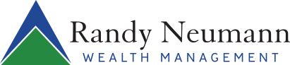 Randy Neumann Wealth Management reviews