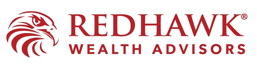 Redhawk Wealth Advisors reviews