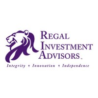 Regal Investment Advisors reviews