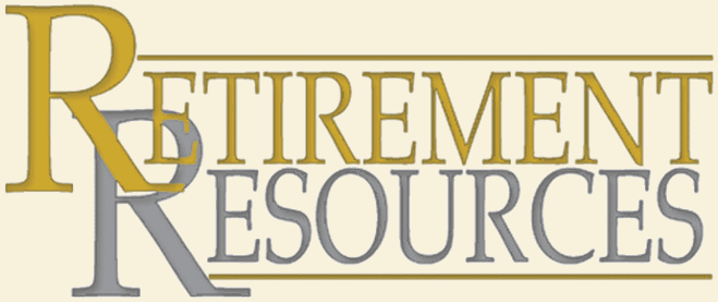 Retirement Resources Investment Corporation reviews