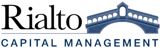 Rialto Capital Management reviews