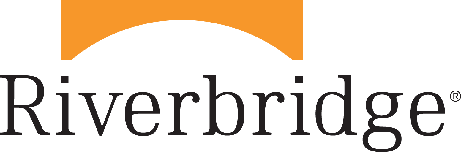 Riverbridge Partners reviews
