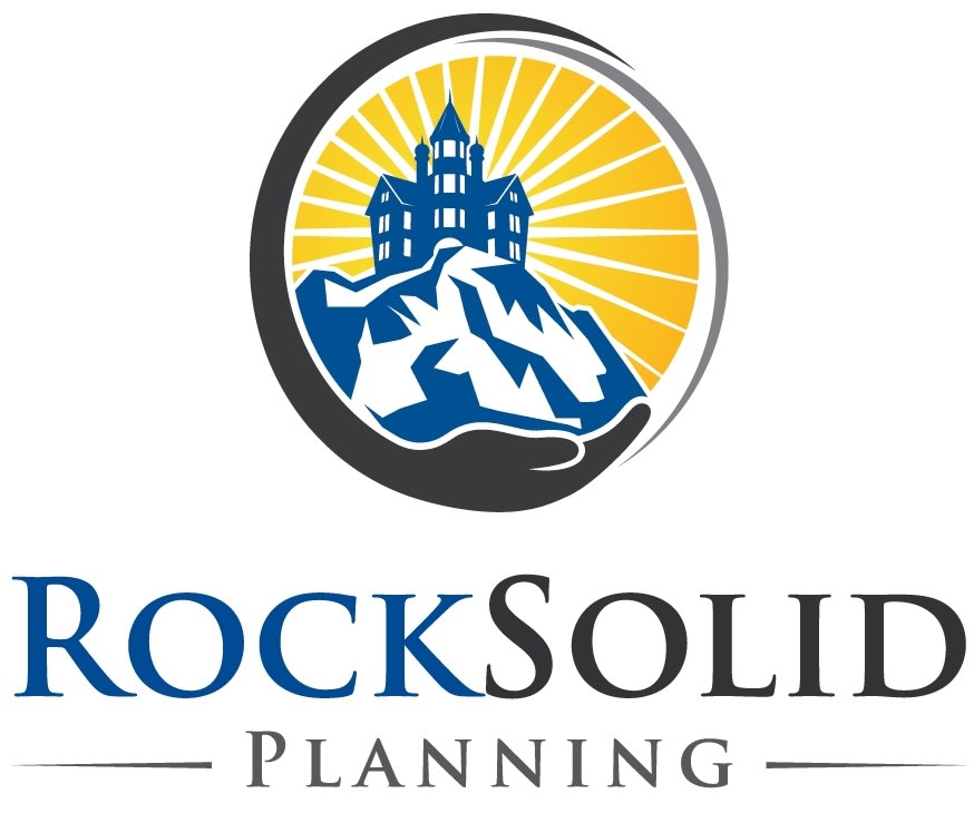 RockSolid Planning reviews