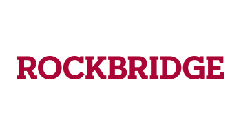 Rockbridge Capital reviews