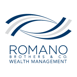 Romano Brothers & Co. Wealth Management reviews