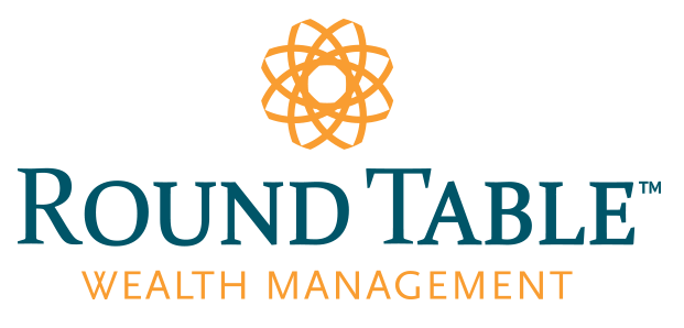 Round Table Wealth Management reviews