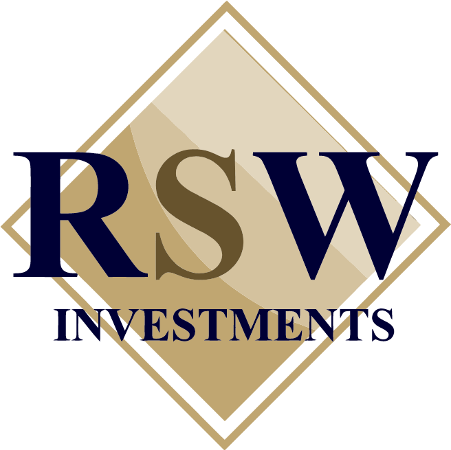 RSW Investments reviews