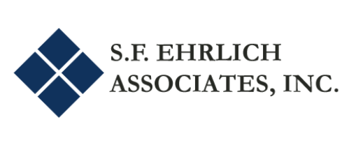 S.F. Ehrlich Associates, Inc. reviews