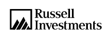 Russell Investments reviews