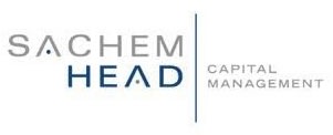 Sachem Head Capital Management reviews