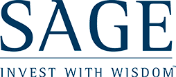 Sage Advisory Services LTD CO reviews